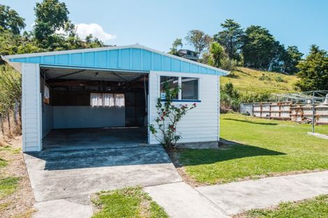 Photo of property in 39 Oswald Street, Mangapapa, Gisborne, 4010