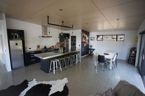 Photo of property in 9 Chapple Street, Alexandra, 9320