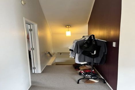 Photo of property in 38b Atkin Avenue, Mission Bay, Auckland, 1071