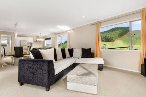 Photo of property in 22 Waitete Road, Waihi, 3610