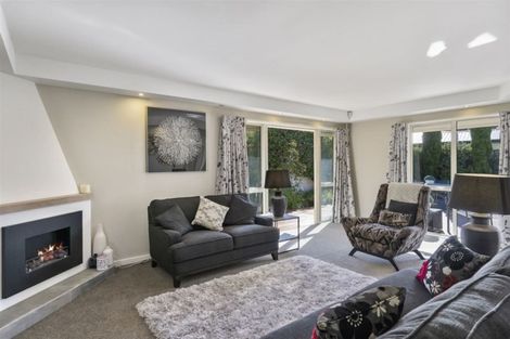 Photo of property in 55 Kennedys Bush Road, Halswell, Christchurch, 8025