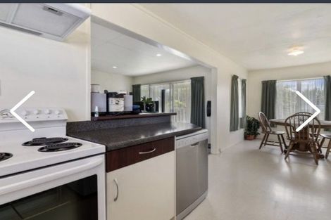 Photo of property in 7 Thackeray Place, Owhata, Rotorua, 3010