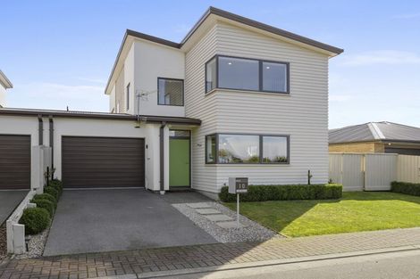Photo of property in 10 Torbeg Lane, Broomfield, Christchurch, 8042