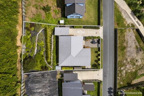 Photo of property in 6 Hughan Craig Place, Gate Pa, Tauranga, 3112