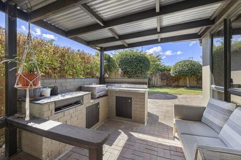 Photo of property in 34 Cate Road, Rototuna North, Hamilton, 3210