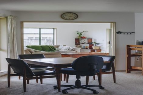 Photo of property in 17 Pekanga Drive, Fox Glacier, 7886