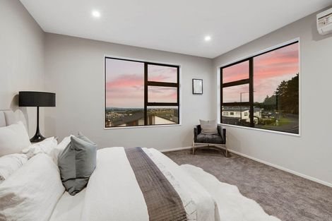 Photo of property in 129 Wainui Road, Silverdale, 0932