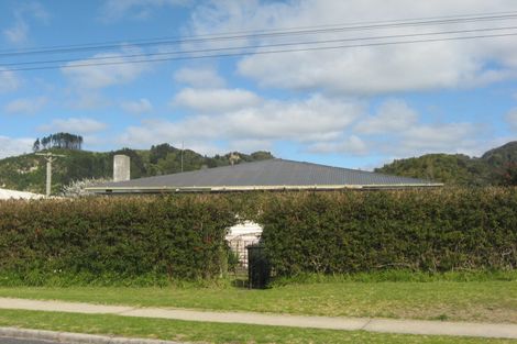 Photo of property in 6 Pollen Street, Matata, 3194