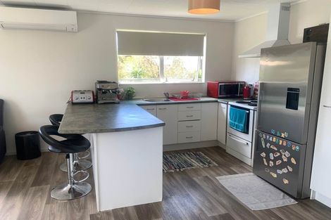 Photo of property in 7 Quail Way, Mangawhai Heads, Mangawhai, 0505