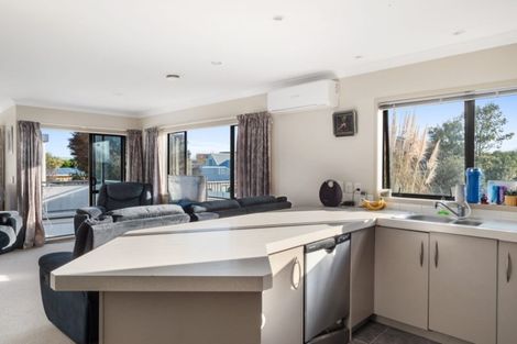 Photo of property in 35c Enterprise Drive, Papamoa Beach, Papamoa, 3118