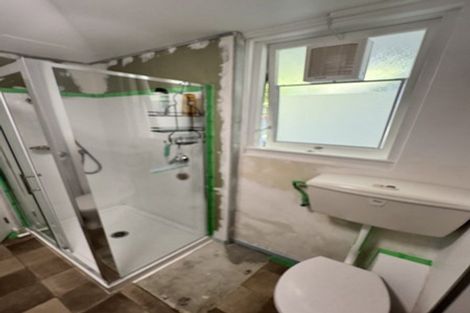 Photo of property in 7/18 Agra Crescent, Khandallah, Wellington, 6035