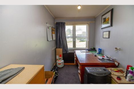 Photo of property in 25 Mount View Street, Raetihi, 4632