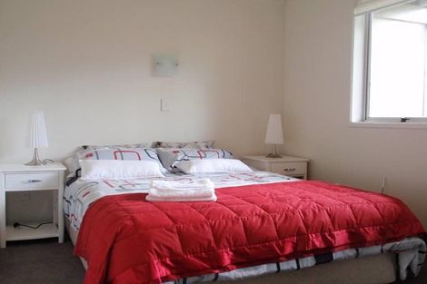 Photo of property in 21/37 Waipa Street, Birkenhead, Auckland, 0626