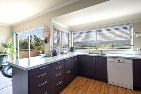 Photo of property in 198 Quebec Road, Washington Valley, Nelson, 7010