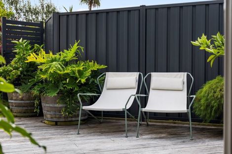 Photo of property in 35 Waione Avenue, Athenree, Waihi Beach, 3177