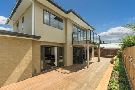 Photo of property in 1 Gisborne Road, Te Puke, 3119