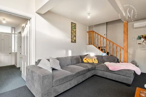 Photo of property in 48 Grange Street, North Dunedin, Dunedin, 9016