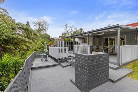 Photo of property in 45 Tomin Road, Glenview, Hamilton, 3206