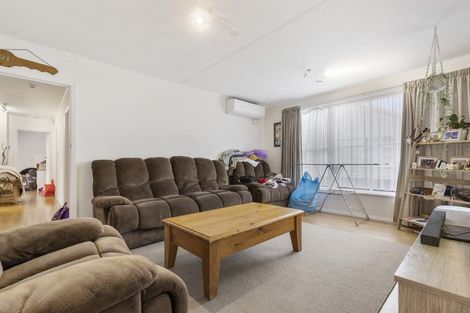 Photo of property in 5 Croall Crescent, St Andrews, Hamilton, 3200
