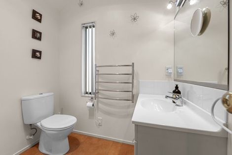 Photo of property in Seacrest, 23/200 Papamoa Beach Road, Papamoa Beach, Papamoa, 3118