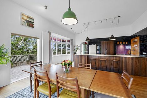 Photo of property in 533 Devon Street West, Blagdon, New Plymouth, 4310