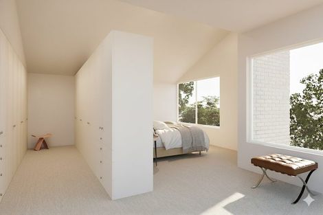 Photo of property in 35 Conference Street, Christchurch Central, Christchurch, 8013