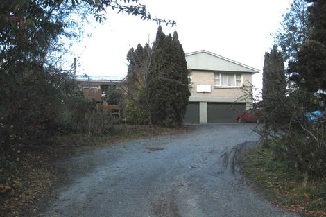 Photo of property in 689 Frankton Road, Queenstown, 9300