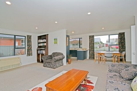 Photo of property in 152 Catherine Street, Windsor, Invercargill, 9810