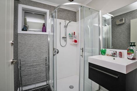 Photo of property in 57 Shannon Street, Bluff, 9814