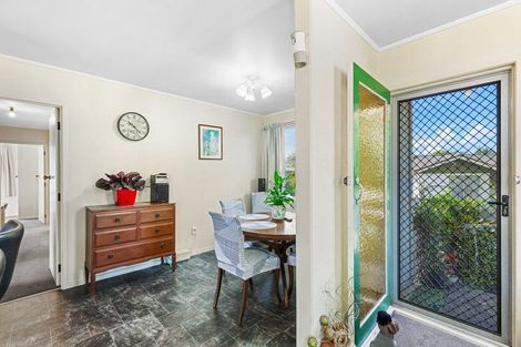 Photo of property in 27 Clyma Place, Massey, Auckland, 0614