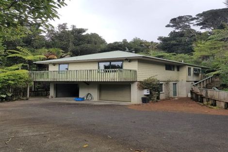 Photo of property in 287 Moir Hill Road, Warkworth, 0983