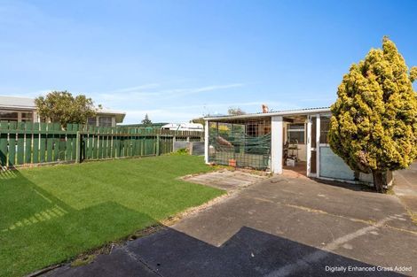 Photo of property in 38 Manuka Street, Castlecliff, Whanganui, 4501
