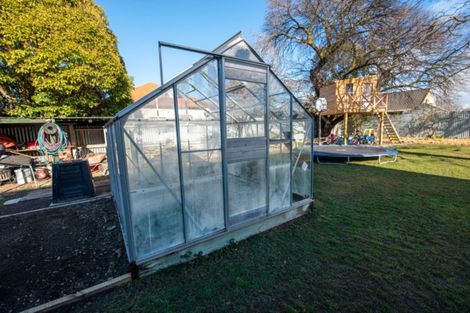 Photo of property in 42 Kenmare Street, Alexandra, 9320