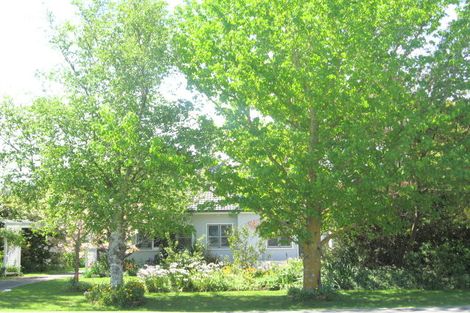 Photo of property in 217 Whitaker Street, Whataupoko, Gisborne, 4010