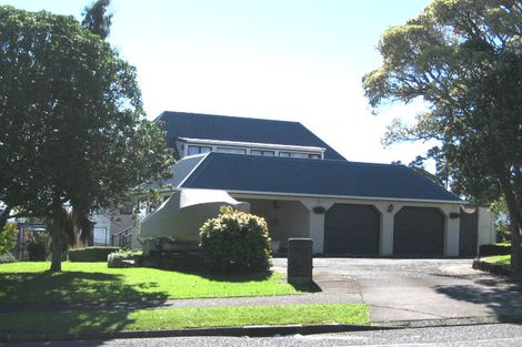 Photo of property in 36 Gills Road, Bucklands Beach, Auckland, 2014