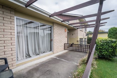 Photo of property in 5 Shaw Street, Temuka, 7920