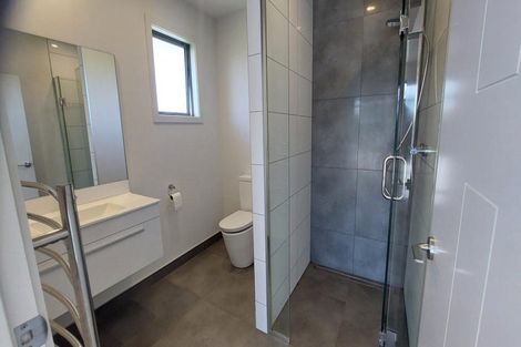 Photo of property in 10 Park Lane, Rolleston, 7614