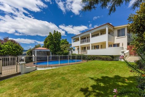 Photo of property in 70 Queens Road, Stepneyville, Nelson, 7010