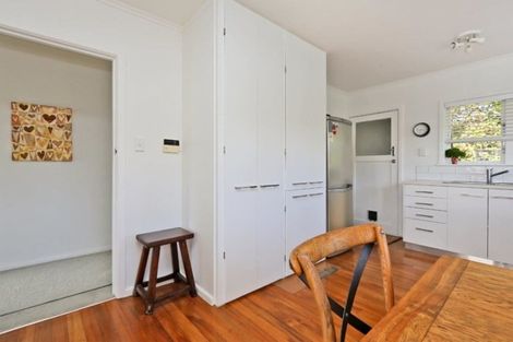 Photo of property in 605 Sylvan Road, Parkvale, Hastings, 4122