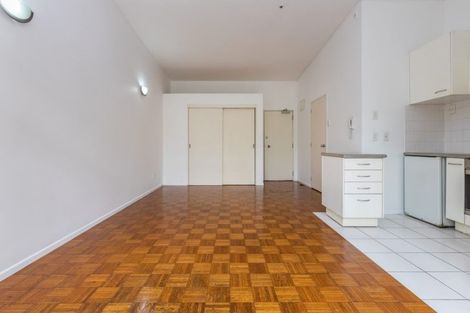 Photo of property in 3c/9 Upper Queen Street, Auckland Central, Auckland, 1010