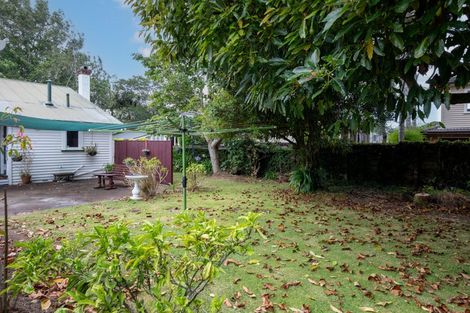 Photo of property in 41 Pah Road, Epsom, Auckland, 1023