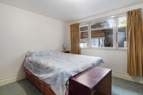 Photo of property in 67 River Terrace Road, Brightwater, 7022