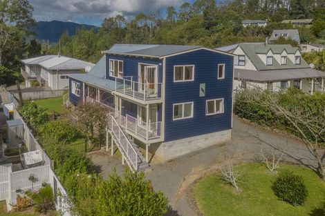 Photo of property in 34 Hinemoa Terrace, Tairua, 3508