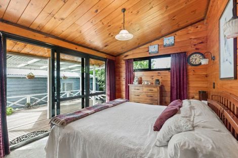 Photo of property in 107a Mcgarvey Road, Whakatane, 3120
