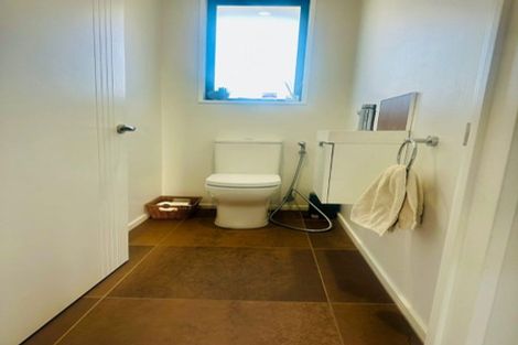 Photo of property in 17 Carmella Drive, Rolleston, 7615