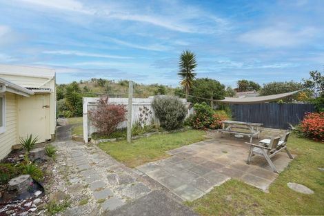 Photo of property in 48 Seabury Avenue, Foxton Beach, Foxton, 4815