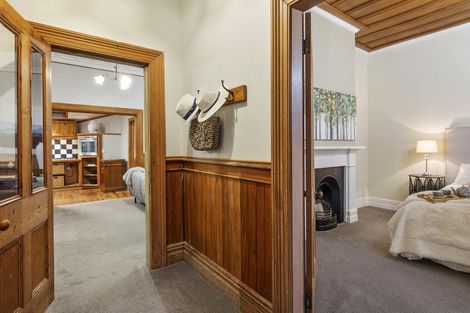 Photo of property in 8 Moss Street, Portobello, Dunedin, 9014