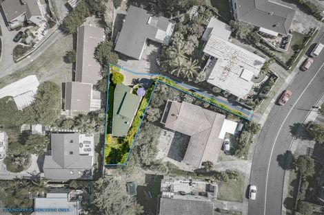 Photo of property in 59a Ravenwood Drive, Forrest Hill, Auckland, 0620