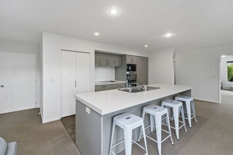 Photo of property in 55 Dryden Avenue, Rolleston, 7614