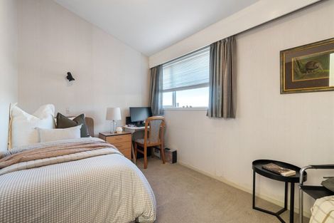 Photo of property in 13 Kabul Street, Khandallah, Wellington, 6035